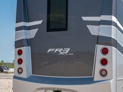 2026 Forest River FR3 Plus - Photo 48