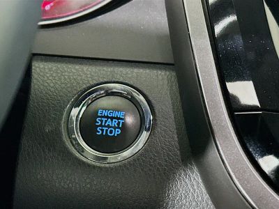 2023 Toyota Camry — photo 20 view