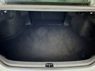 2023 Toyota Camry — photo 31 view