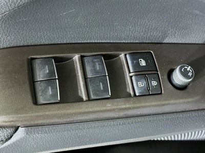 2023 Toyota Camry — photo 14 view