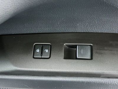 2023 Toyota Camry — photo 29 view