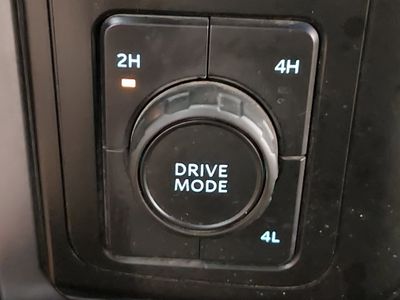2023 Ford F-150 — photo 18 view