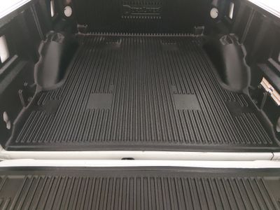 2023 Ford F-150 — photo 11 view