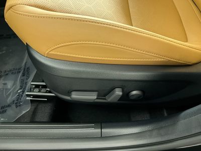2026 Kia Seltos - Photo 13