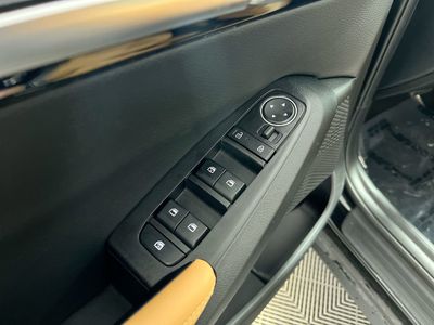 2026 Kia Seltos - Photo 14