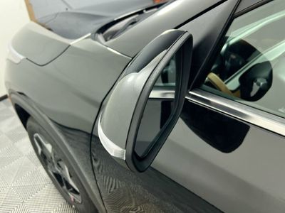 2026 Kia Seltos - Photo 10