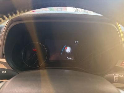 2023 Toyota Sienna Limited - Photo 14