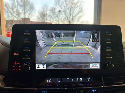 2023 Toyota Sienna Limited - Photo 17