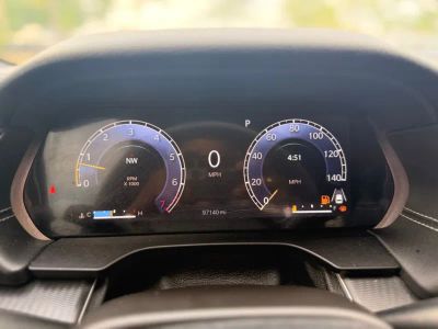 2023 Jeep Grand Cherokee L - Photo 21