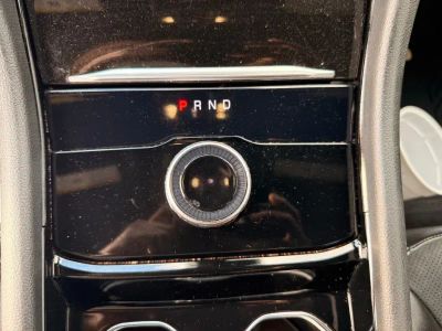 2023 Jeep Grand Cherokee L - Photo 17