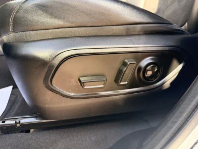 2023 Jeep Grand Cherokee L - Photo 11
