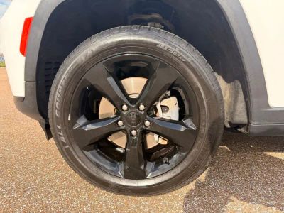 2023 Jeep Grand Cherokee L - Photo 10