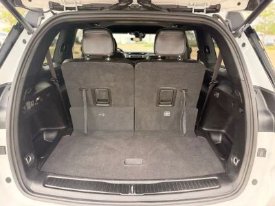 2023 Jeep Grand Cherokee L - Photo 16