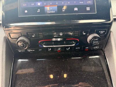2023 Jeep Grand Cherokee L - Photo 18
