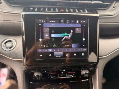 2023 Jeep Grand Cherokee L - Photo 19