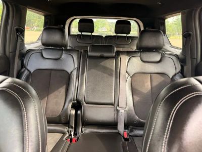 2023 Jeep Grand Cherokee L - Photo 13