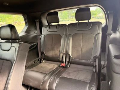 2023 Jeep Grand Cherokee L - Photo 14