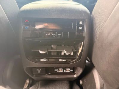 2023 Jeep Grand Cherokee L - Photo 15