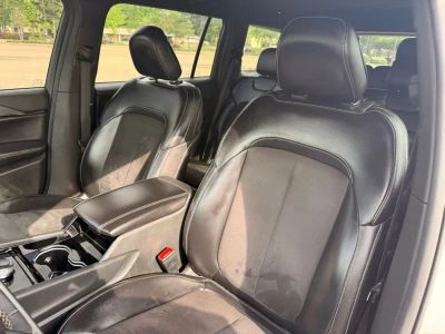 2023 Jeep Grand Cherokee L - Photo 12