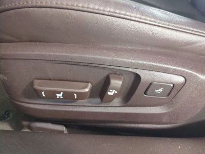 2018 Lexus ES — photo 21 view