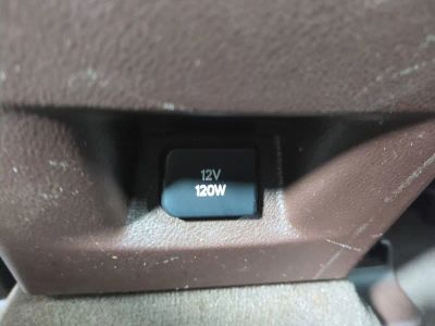 2018 Lexus ES — photo 15 view