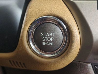 2018 Lexus ES — photo 35 view