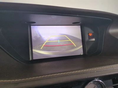2018 Lexus ES — photo 24 view