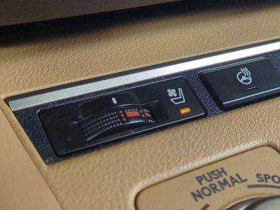 2018 Lexus ES — photo 26 view