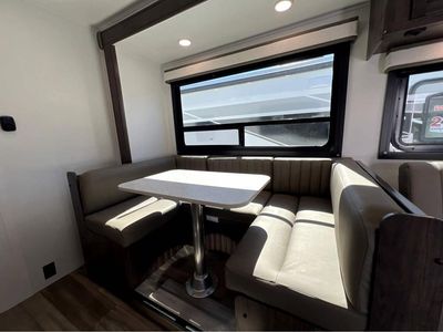 2026 Entegra Odyssey SE - Photo 11