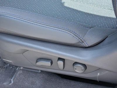 2026 Subaru Forester — photo 19 view