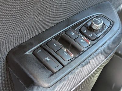 2026 Subaru Forester — photo 21 view