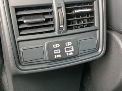 2026 Subaru Forester — photo 13 view