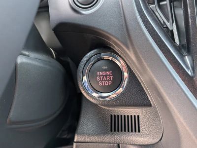 2026 Subaru Forester — photo 27 view