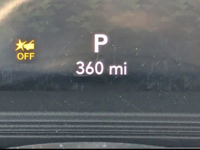 2026 Jeep Wrangler — photo 27 view