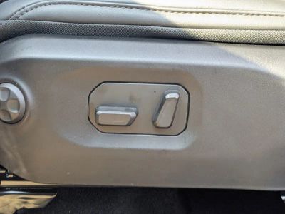 2026 Jeep Wrangler — photo 19 view