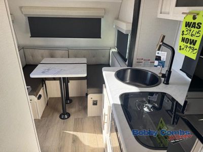 2026 Forest River RV R Pod - Photo 14