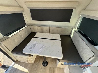 2026 Forest River RV R Pod - Photo 9