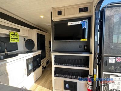 2026 Forest River RV R Pod - Photo 7