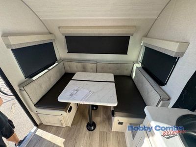 2026 Forest River RV R Pod - Photo 8