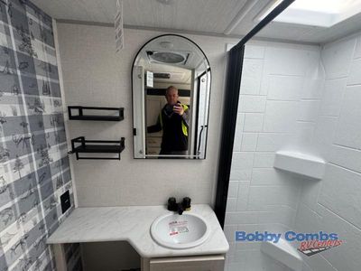 2026 Forest River RV R Pod - Photo 13