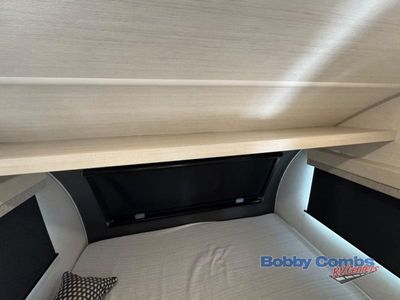 2026 Forest River RV R Pod - Photo 11