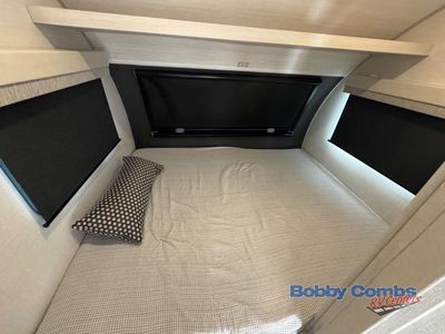 2026 Forest River RV R Pod - Photo 12