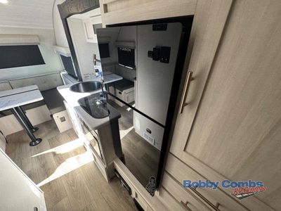 2026 Forest River RV R Pod - Photo 10