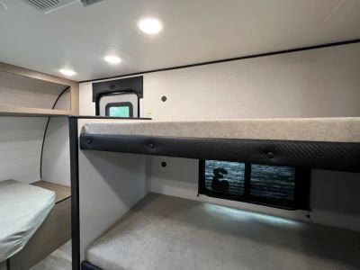 2026 Jayco PROWLER LYNX - Photo 8