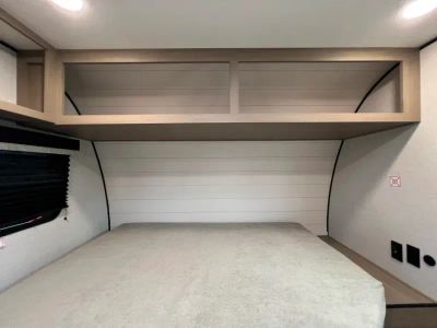 2026 Jayco PROWLER LYNX - Photo 10