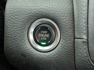 2024 GMC Yukon - Photo 29
