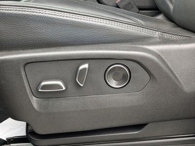 2024 GMC Yukon - Photo 20