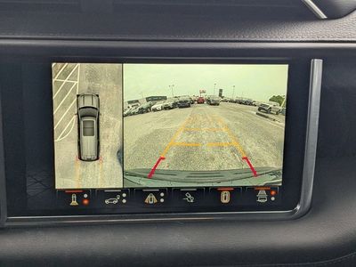 2024 GMC Yukon - Photo 31