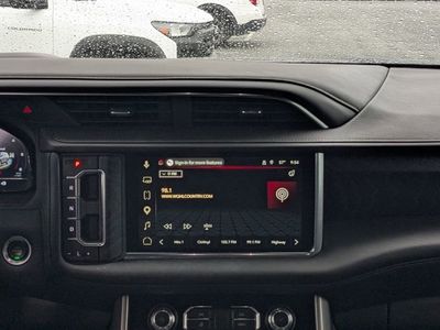 2024 GMC Yukon - Photo 18