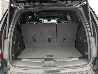 2024 GMC Yukon - Photo 12